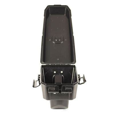 BF Dry Pod