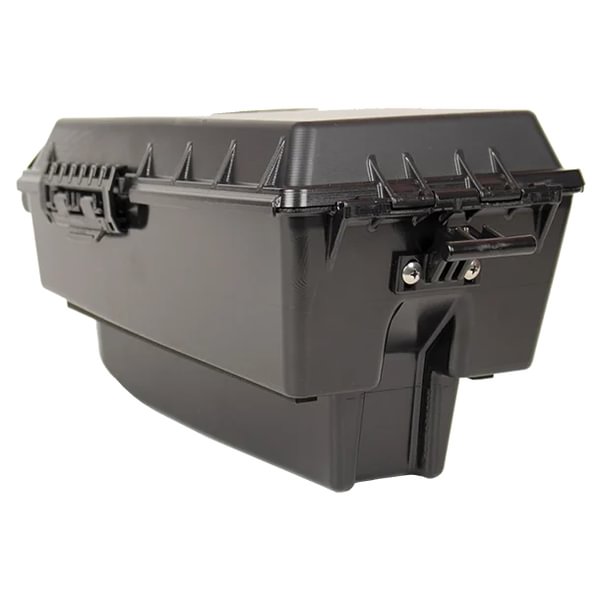 BONAFIDE Dry Pod Accessory Package