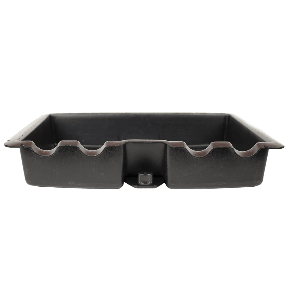 BONAFIDE Junk Drawer Accessory Package (SS107 & SS127)