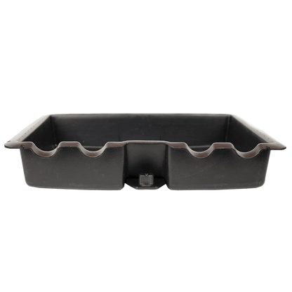 BONAFIDE Junk Drawer Accessory Package (SS107 & SS127)