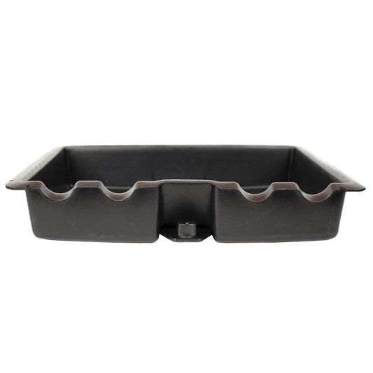 BONAFIDE Junk Drawer Accessory Package (SS107 & SS127)