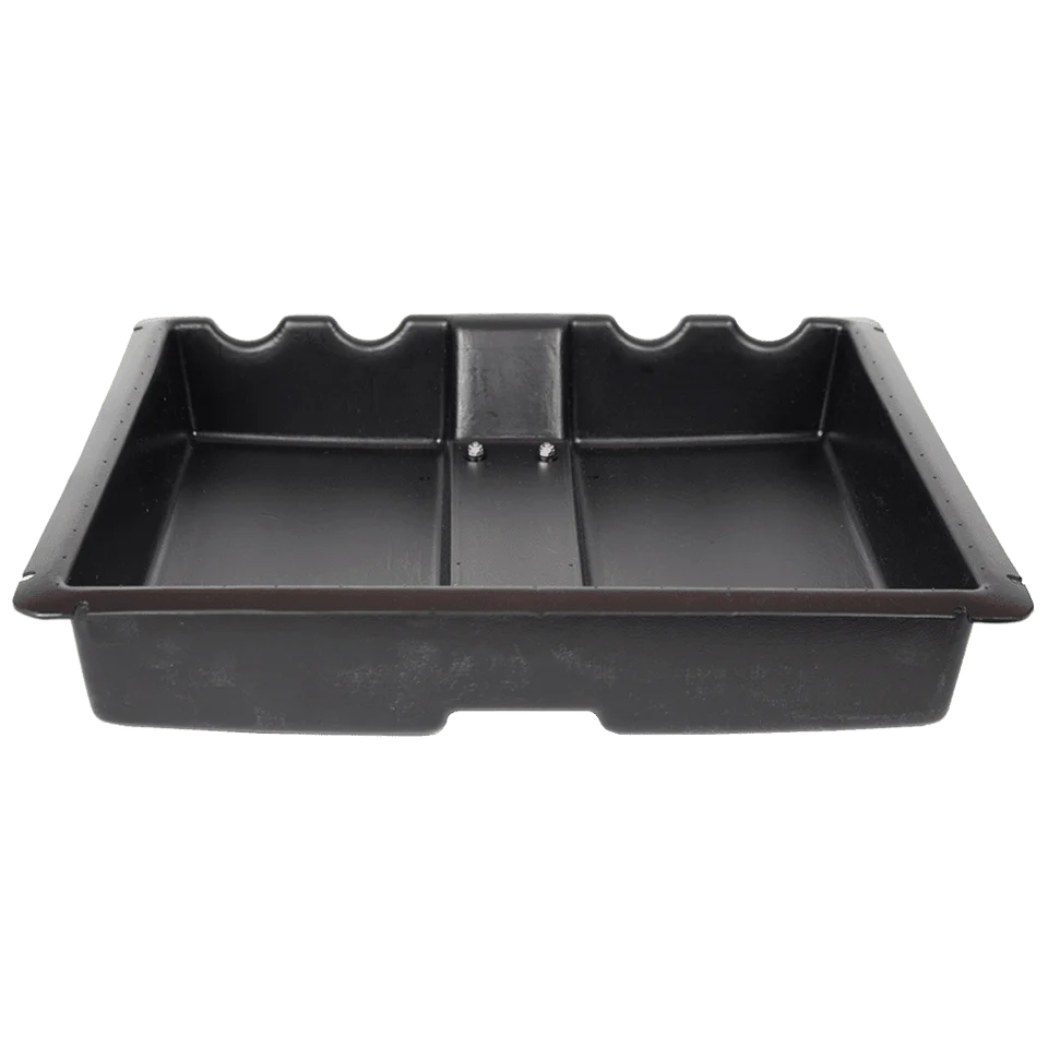 BONAFIDE Junk Drawer Accessory Package (SS107 & SS127)