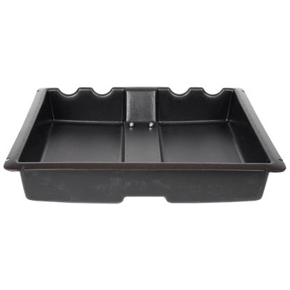 BONAFIDE Junk Drawer Accessory Package (SS107 & SS127)