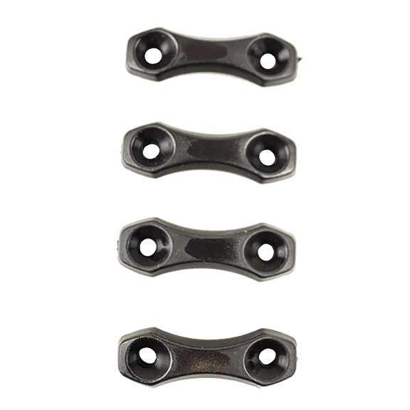 Deck Loop Accessory Package