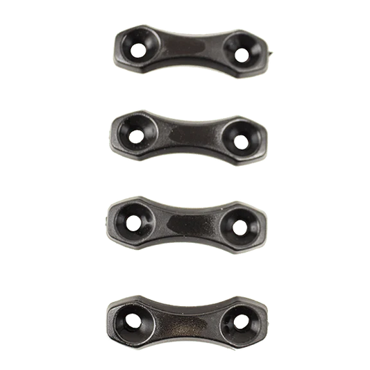 Deck Loop Accessory Package