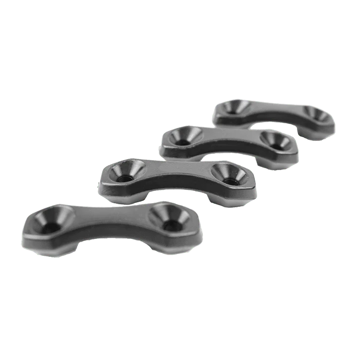 Deck Loop Accessory Package