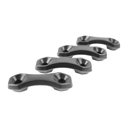 Deck Loop Accessory Package
