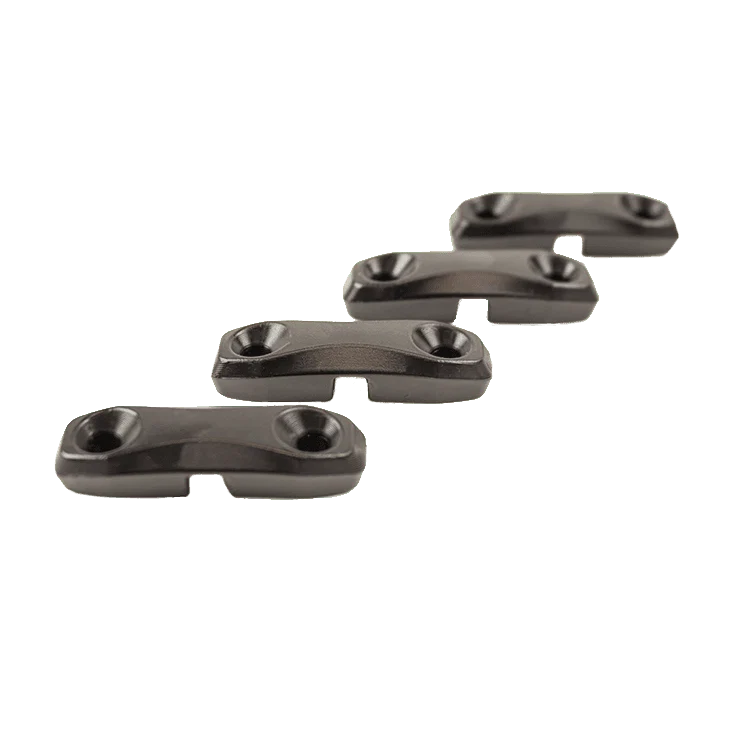 Bungee Lock Deck Loop Accessory Package