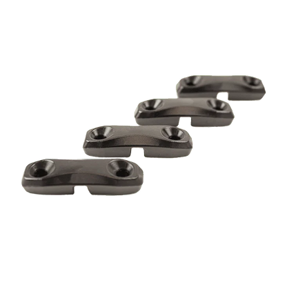 Bungee Lock Deck Loop Accessory Package
