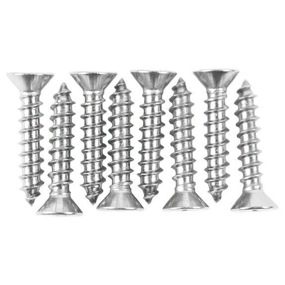 Deck Loop Accessory Package