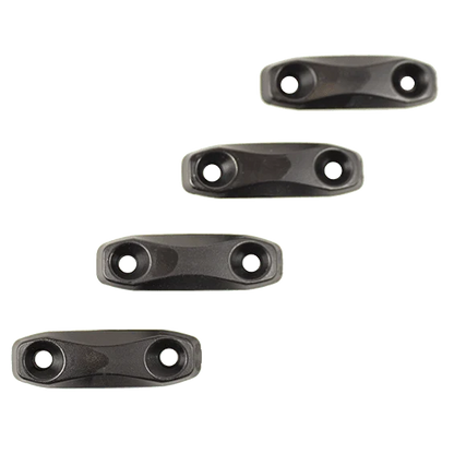 Bungee Lock Deck Loop Accessory Package