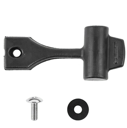 BF Strape-Dry Pod Accessory Package