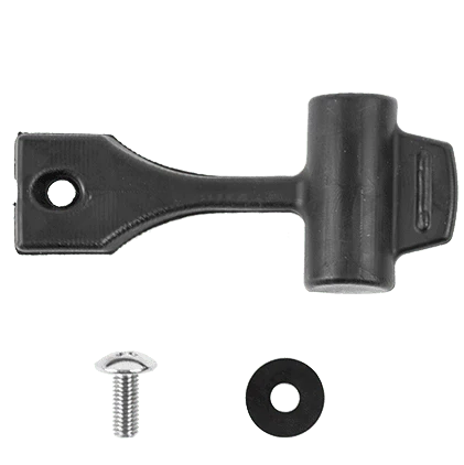 BF Strape-Dry Pod Accessory Package