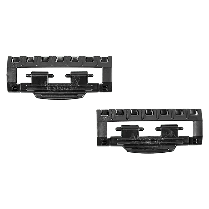 BF Side Clip-Dry Pod Accessory Package