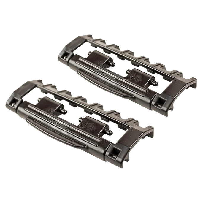 BF Side Clip-Dry Pod Accessory Package