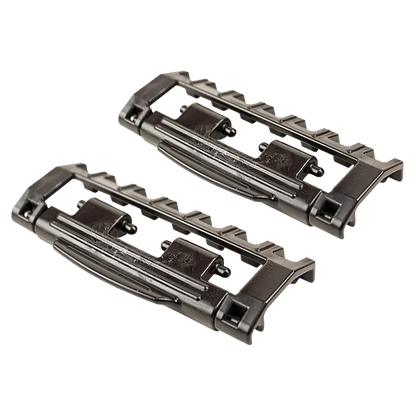 BF Side Clip-Dry Pod Accessory Package