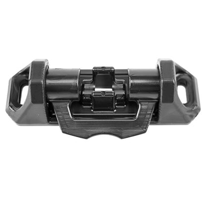 BONAFIDE SS127 Hinge-Bow Hatch Accessory Package