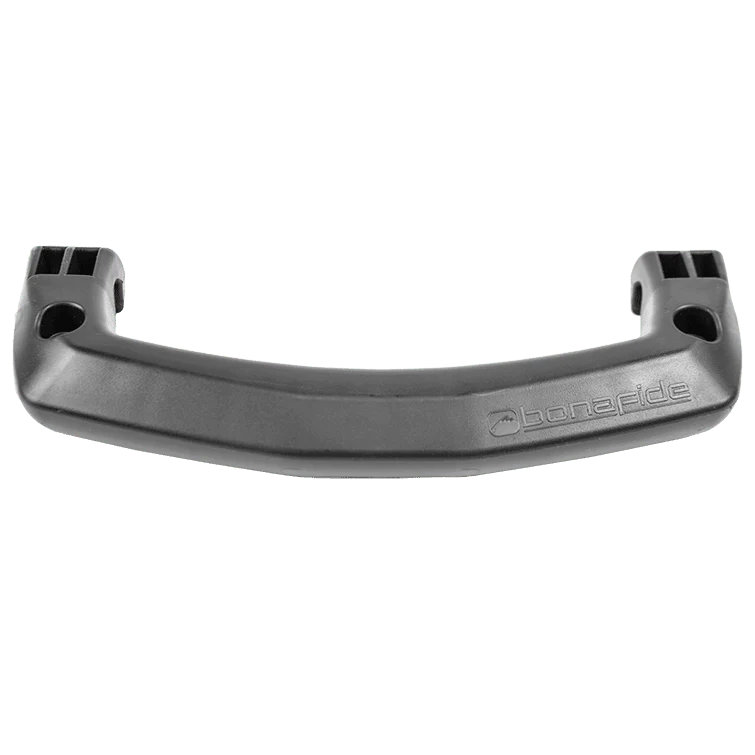 SS Fat Grip Stern Handle Accessory Package