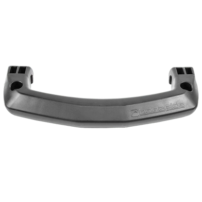 SS Fat Grip Stern Handle Accessory Package
