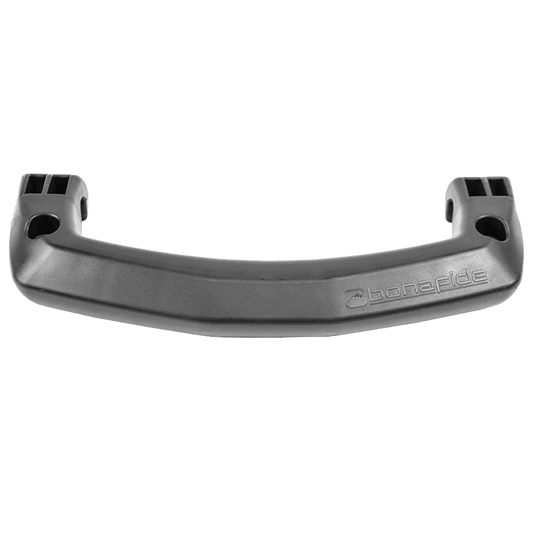 SS Fat Grip Stern Handle Accessory Package