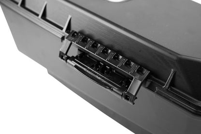 BONAFIDE Dry Pod Accessory Package