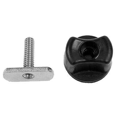 BONAFIDE Junk Drawer Accessory Package (SS107 & SS127)