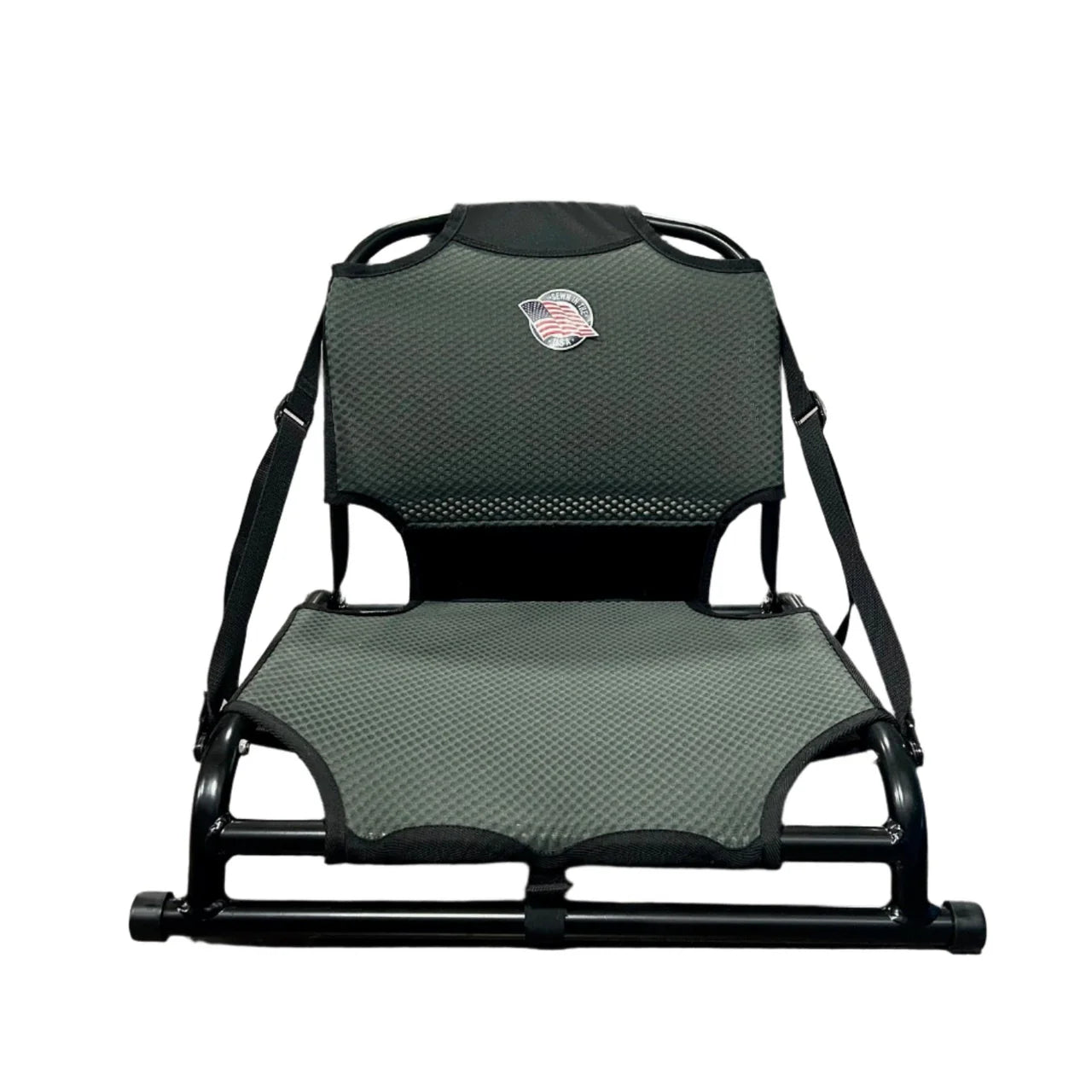 Replacement Seat: Falcon, Slayer 12/14.5 and Ultimate FX