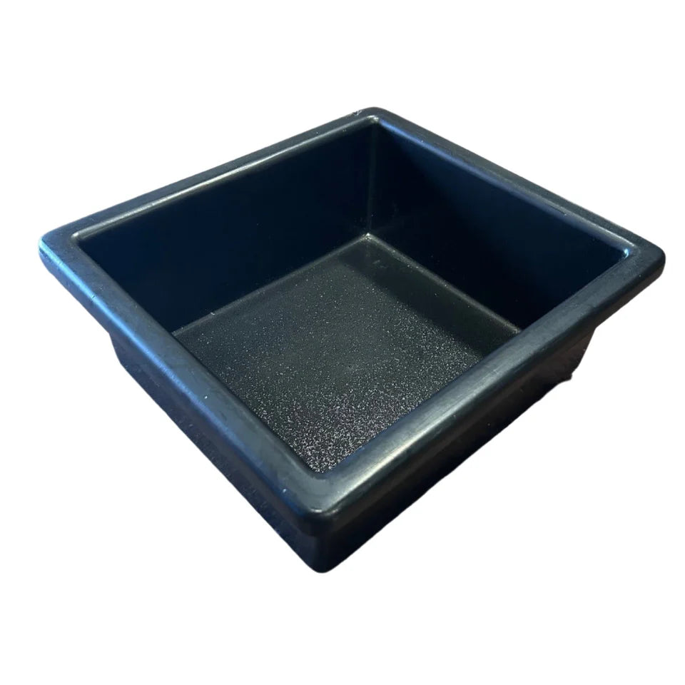 NW TitanX 10.5 Battery Box