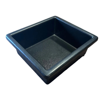 NW TitanX 10.5 Battery Box