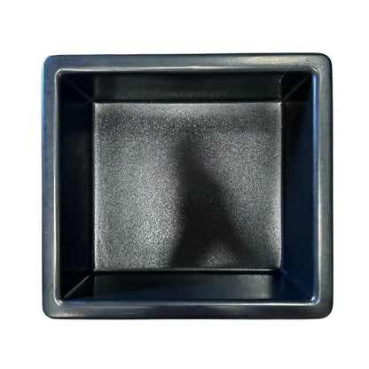 NW TitanX 10.5 Battery Box