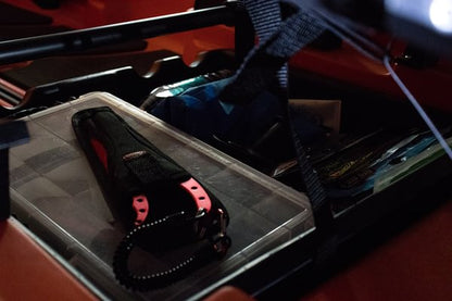 BONAFIDE Junk Drawer Accessory Package (SS107 & SS127)