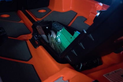 BONAFIDE Dry Pod Accessory Package