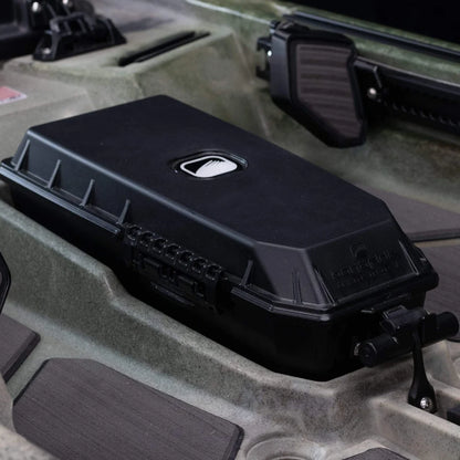 BF Strape-Dry Pod Accessory Package