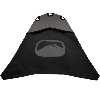RS117 - Shield Cover