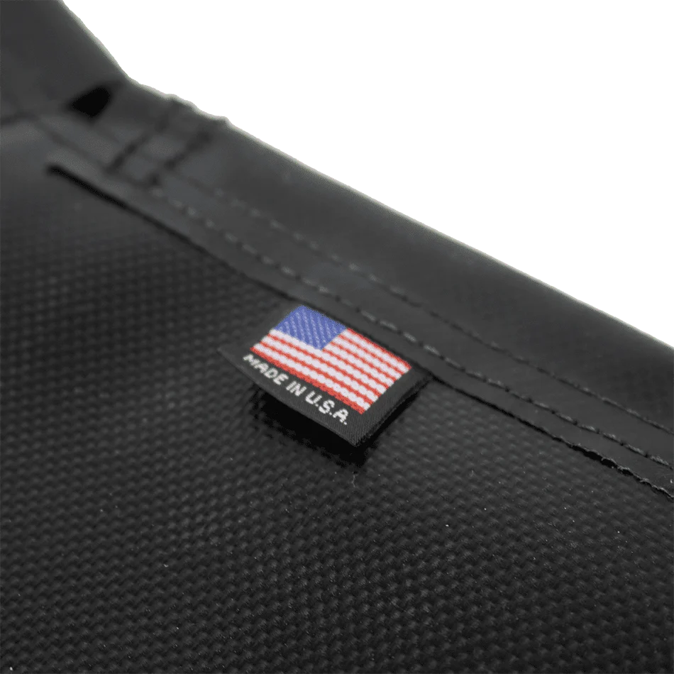 RS117 - Shield Cover