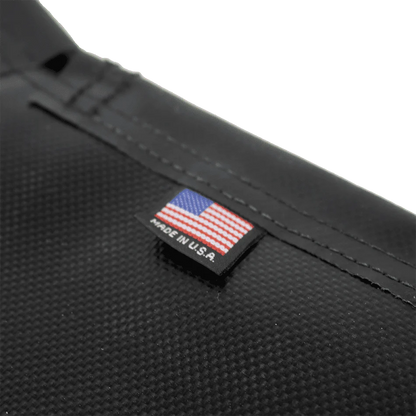RS117 - Shield Cover