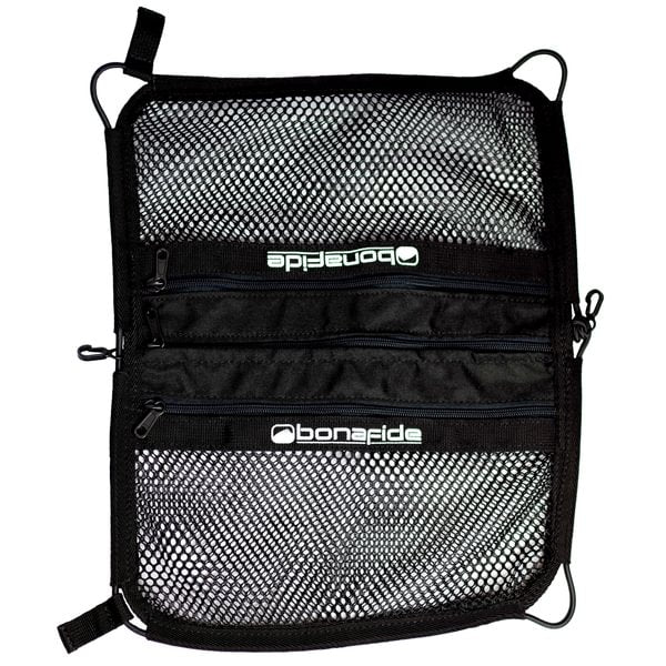 BONAFIDE Junk Drawer Cover