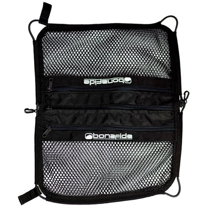 BONAFIDE Junk Drawer Cover