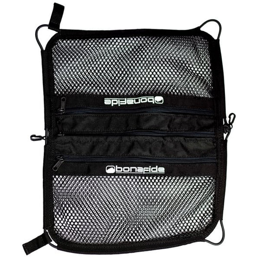 BONAFIDE Junk Drawer Cover