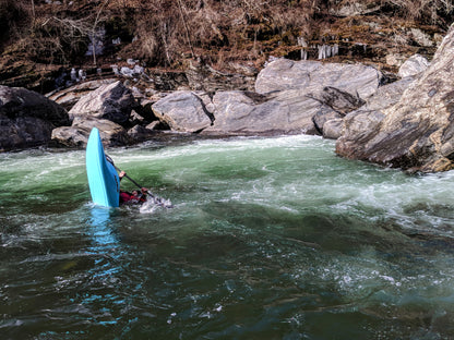 LIQUIDLOGIC Braaap 69