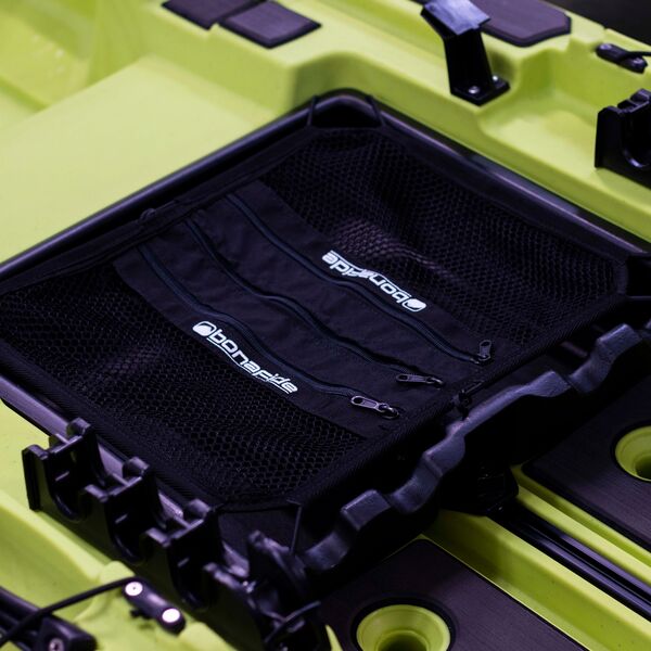 BONAFIDE Junk Drawer Cover