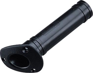 ROD HOLDER FOAM GASKET FOR 32516X SERIES - each