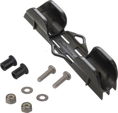 PERFORMANCE PADDLE CLIP KIT