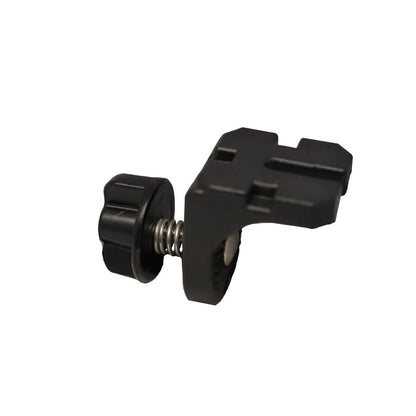 90 Degree MightyMount Adapter