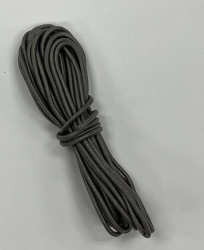 NATIVE WATERCRAFT "Spring Blade Tension Pin with Cotter Pin  "