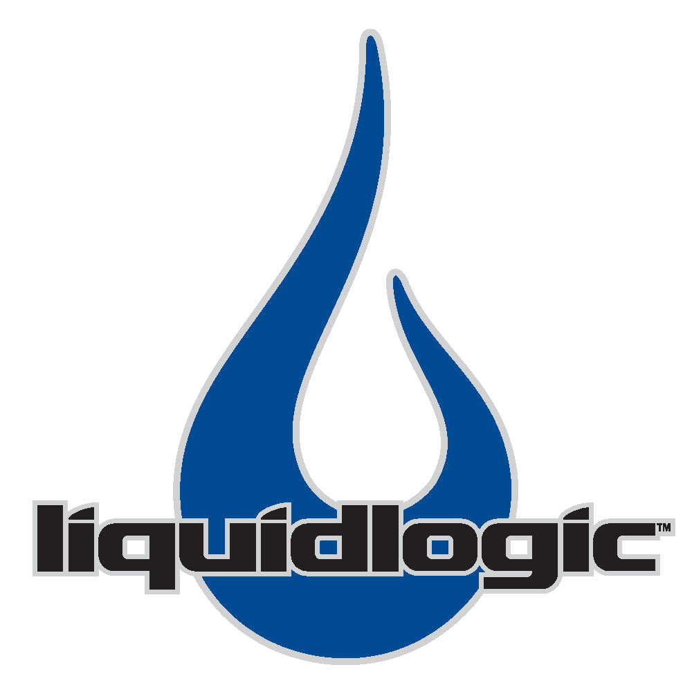 LIQUIDLOGIC Coupe XP