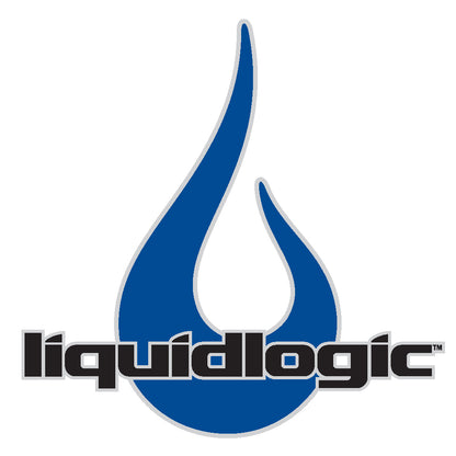 LIQUIDLOGIC Coupe XP