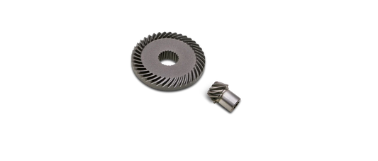 Upper Transmission Gear Replacement Kit