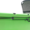 NW Ultimate FX 15 PRO, Tandem