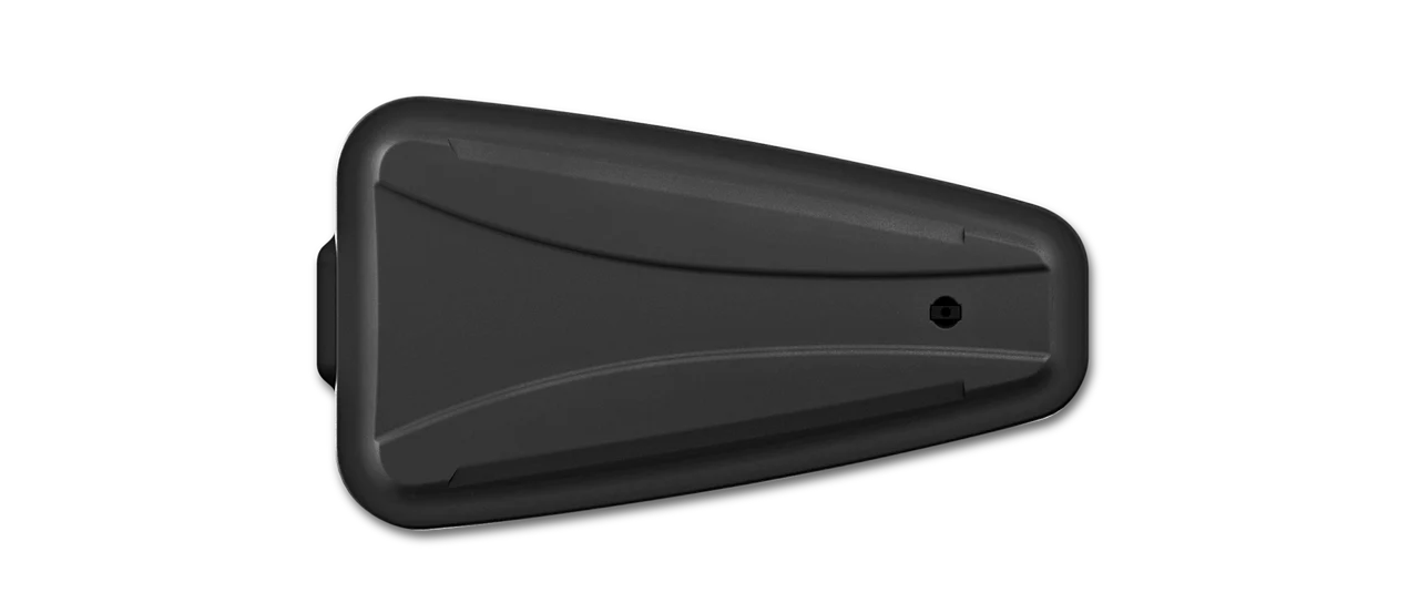 NATIVE WATERCRAFT Lukendeckel für "Slayer" 14.5 Bow,Titan 12, 13.5